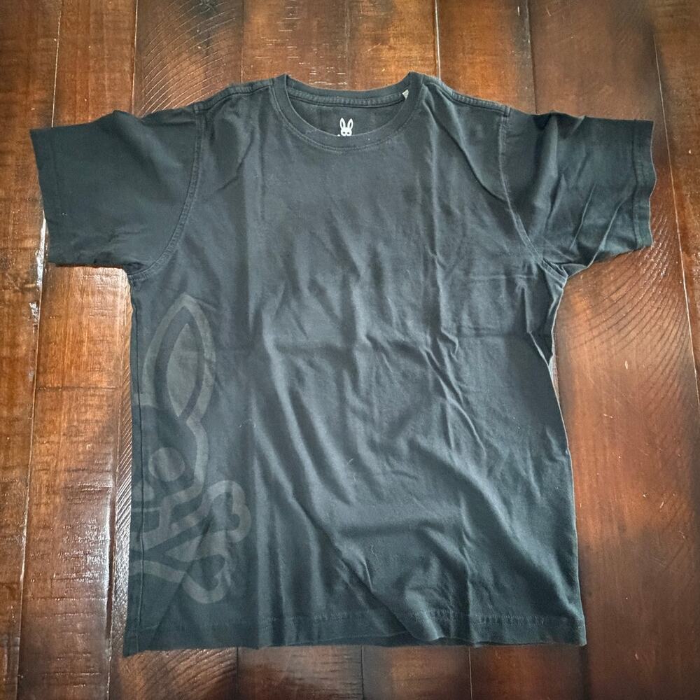 Psycho Bunny Shirt